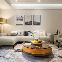 ��ˬ���ŵ��ִ����סլ���������ʣ�����������