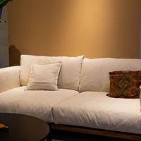 �Ҿ�̽���ƺ�ľ��Ȼ��չ��