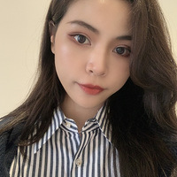 Ҳд죡˫ƤҰ+3ڡ