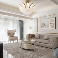 ȫ�ݶ��ƻ��˴��15W�������Ԫ��155�O��������������ش�