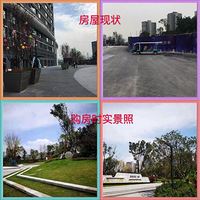 �ڻ�뵺�����ӷ��ˣ��ӵ�������
