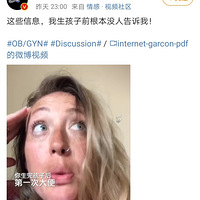 꺢ӺܻᷢЩ仯
