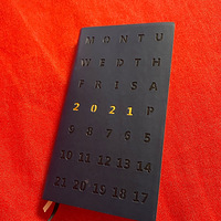 ˷2021ƻҲһ