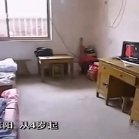 96ŮֻΪӣ15ӵزŮ