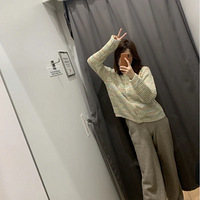 β¿3·ԭͼʵ12ֱ֡