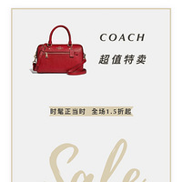 ¹coach1.5ȳ