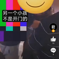 6кŮޣŮɱҳޣ೤һ±