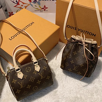 LVֻnanoǸϲĸ
