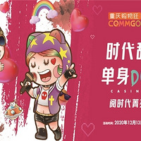 ʱݼӢ굥ɶŮ˧Ƽϲ65ӳ鵽ɭ