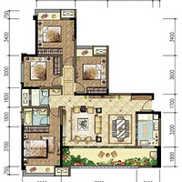 �޿������ҷ硪1�ˣ�29w��140�O��2020����װ���ռǡ�