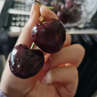Եˮ
