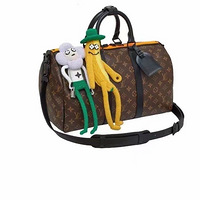 LV¿ȦǮˣô̫˰ɣоҵսҪˣ