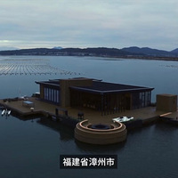 ����С��һ���ĵ�һ������600ƽ��Ư��������ֻ�ܴ��5��