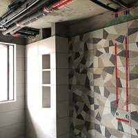 ���ˣ�����