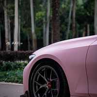 BMW320AXFILM·¶
