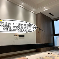 װ���ռ�֮ȫ�ݶ���