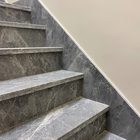 wanghongʯ�ĸ��Ҽ���������ʽ����¥��