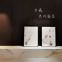 Զ�̴��������������ָ�����ǳ��ʺ������ˡ�̽���ϴ��µ꡿