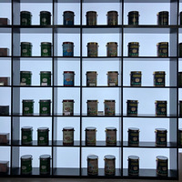 ��ĩ����һ�����Ͻ��ģ��Ÿ˶�ʹʹ��+��̽�����Ͻ��Ŀ�ҵ��