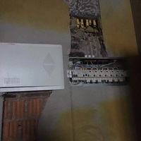 �ҵ�װ���ճ̡�2020����װ���ռǡ�