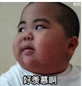 ĩɳƺӣǡѪĸĸ