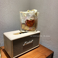 ʥְС