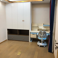 ��������Զ���˼ҼҾ߳���ȫ�ݶ��ƣ����Ĳͱ߹�perfect