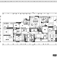 ������Ů���ļң����400