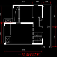 ��װȦ������ս20��װ110ƽ��СԾ��