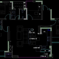 �����������������λ���ĵ�Ȧ�Ѱ����½������ָ��ã��ҷ���