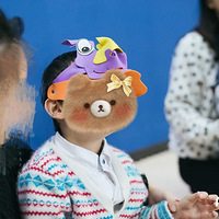 ڷ𲻷ϵֻõδ+˵