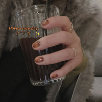 ﶬҪÿҪů+ҵĶװ2
