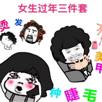 ˣʽоͿ