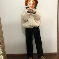 ˿޿ʱ