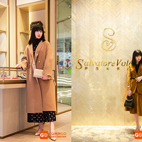 µ27ڡmallưװ5ۣǿƼƷ