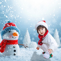ڹ޶һʥҪǮ