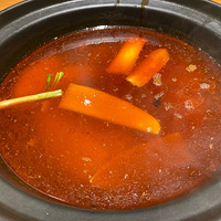 ѵţ+ͬʳ㡿