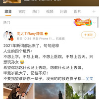 ��̫ɹ���������ú�լ�ھ�����λ���һ��ɹ��ƶ���������ҵ�����