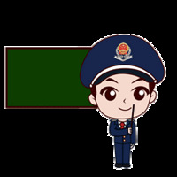 ҽнɷڣٽɻŶ