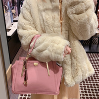 LL䡿Coach1.5ۣʥЩԼ