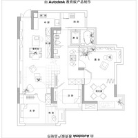 һ�ұ������ң��Ұ��ȴ��������˼ҡ�2020-4���ϼ���Ҵ�����