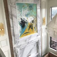 ˦���ƹ���֮ᷨ�ң��Ҿ߰�װ��󣬸о���������