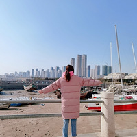 ӱ˴˵·ҪһȥҪӲʶ