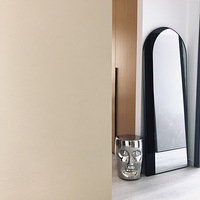 �䵭�趯��԰�����Զ�װ�������桾2020����װ���ռǡ�