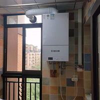 ů��Ƭ����װ���ˣ����ǲ�֪��һ���º�Ҫ����������