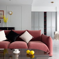 ����������������  ⧲�������6��֮�ҡ�2020-4���ϼ���Ҵ�����