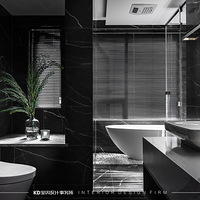 ������Ԫ153ƽ���ݷ磬Ժ�ݸ�ԡ�ף���ҵ������