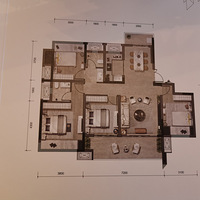 ��������Ƶ�С�ķ��ִ���Լ֮�ҡ�2020����װ���ռǡ�