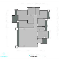 ��ǽ��񡢲������ϡ����㻯ױ�䣬�����ᷨʽ��Ҫ��Ԫ�����ﶼ��