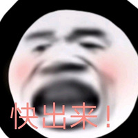ɳڶ̫ǿˣЦϢ